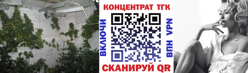 kraken вход  где купить наркоту  Исилькуль  Дистиллят ТГК вейп с тгк 
